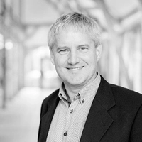 Claus Røddik