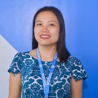 Clavyl Repuela - Aton