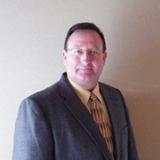 Clay O. Bridges
