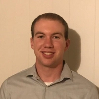 Clayton Graessle