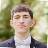 Clayton J. Tresca