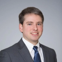 Clayton Porter, CPA