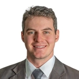 Clayton Thompson