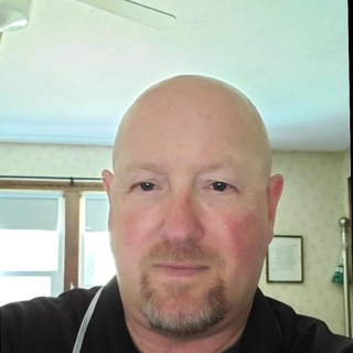 Clc Allan L. Marsh Mba