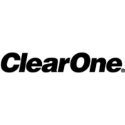 ClearOne Inc