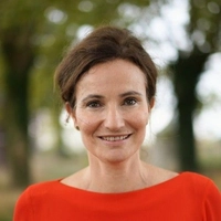 Clech Valerie