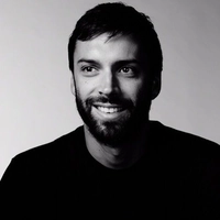 Clemens Mitterwallner