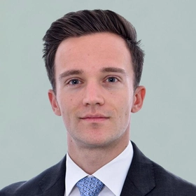 Clemens R. Habsburg-Lothringen