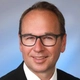 Clemens Rüttler