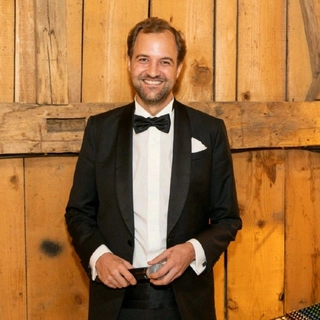 Clemens Riedl-Riedenstein