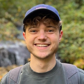 Clemens S. Heithecker