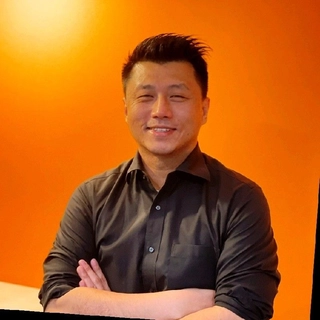 Clement Cheng