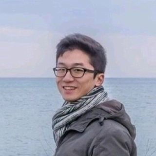 Clement Cheung