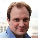 Clement Metzger