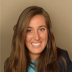 Clementina Borea D'Olmo