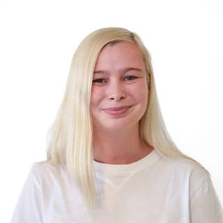 Clementine Gruer