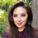 Clfp Jennifer Fitzgerald