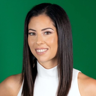 Clfp Michelle Speranza