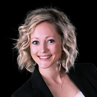 Clfp Mikki Henkelman