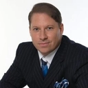 Clhms Vincent R. Formosi B.a. Real Estate Broker