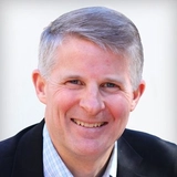 Cliff Isaacson