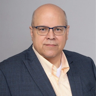 Cliff Kjelgaard