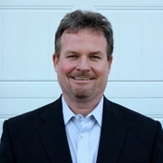 Cliff Shelton