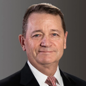 Clifford A. Skelton