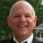 Clifford Cuseo