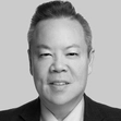 Clifford K. Chiu