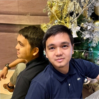 Clifford Ray Gentiles