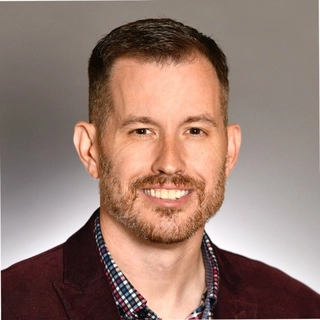 Clifford Varnadoe