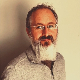 Clifford Wilson III (Casey)