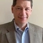Clint Lehman