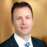 Clint Marchuk