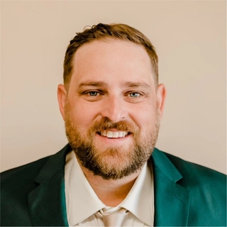 Clint Ruhberg