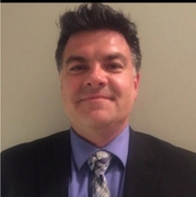 Clint Seidenstricker