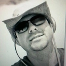 Clint Sinkway