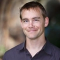 Clint Talbert