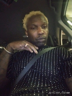 Clinton Ellery Breckenridge Jr