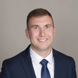 Clinton Smith-Petters