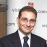 Clive Brockdorff