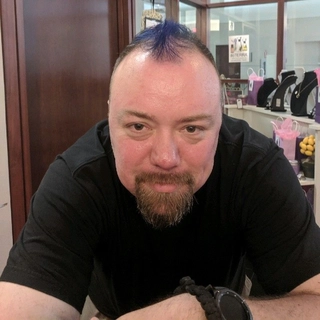 CLo (see-low) Lowenthal