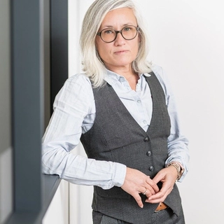 Clothilde Cambournac