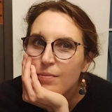 Clothilde Seguin
