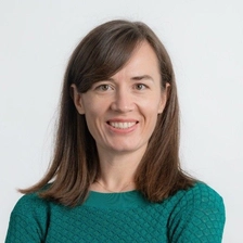 Clotilde Farinet-Favennec