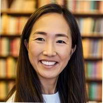 Clover Kim