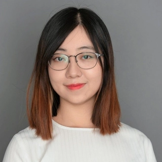 Clover Liu