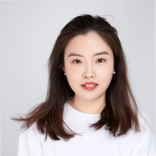 Clover Wang