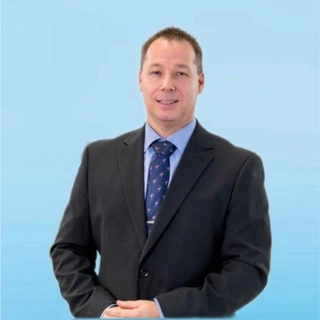 Cmgr Fcmi Karl Petre Imba Cmiosh, Assoc Cipd